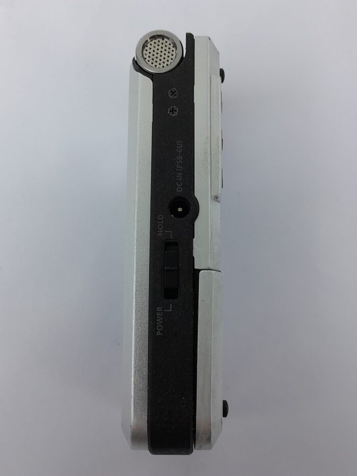 Roland R-05