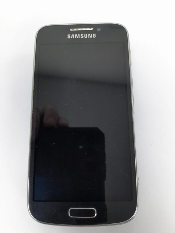 Samsung Galaxy S4 Zoom