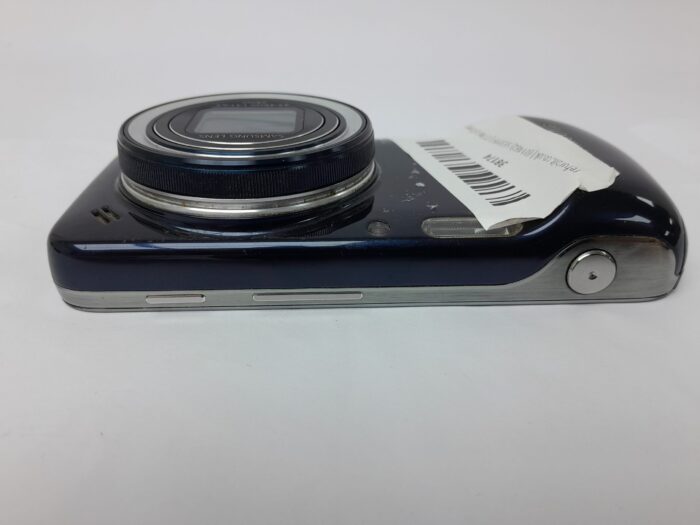 Samsung Galaxy S4 Zoom