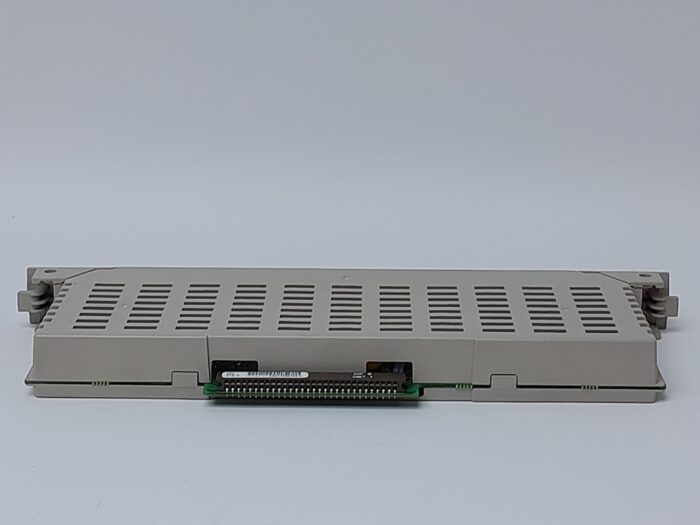 Samsung Kp500db16m/xar Idcs 500 Pbx