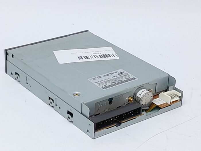 Samsung Sfd-321b