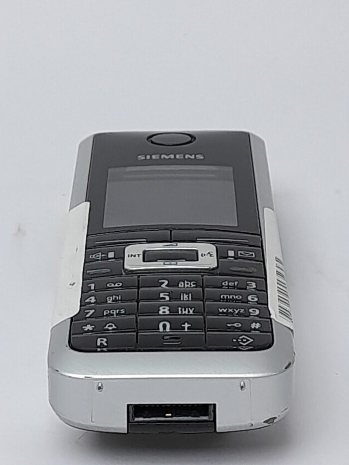 Siemens Gigasetsl2