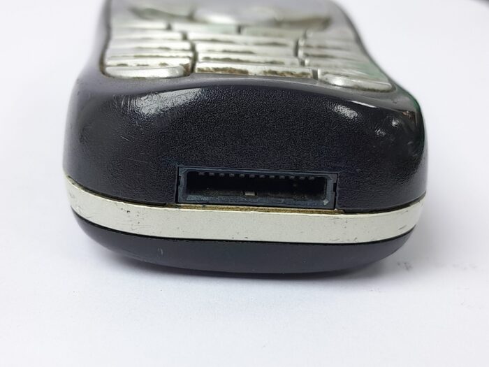 Siemens Sl1professional