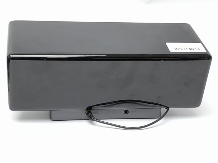 Sony - Stereo Speaker Srs-gu10ip