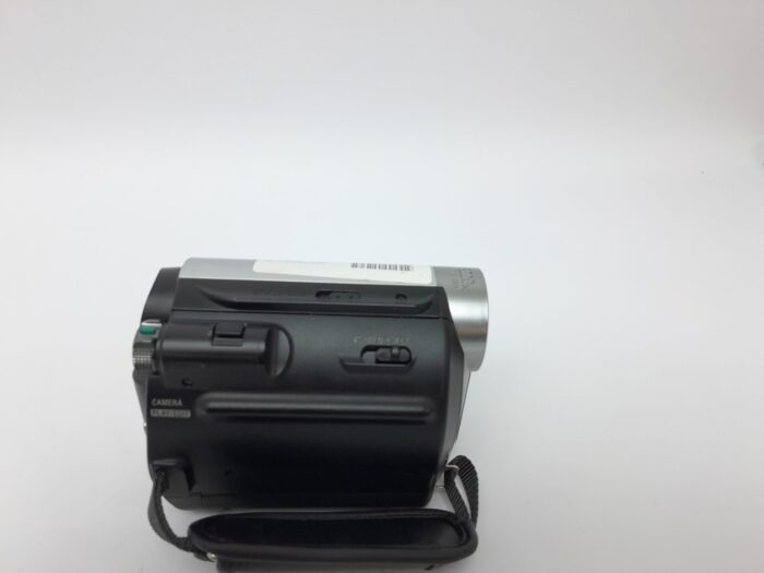 Sony Dcr-hc51e