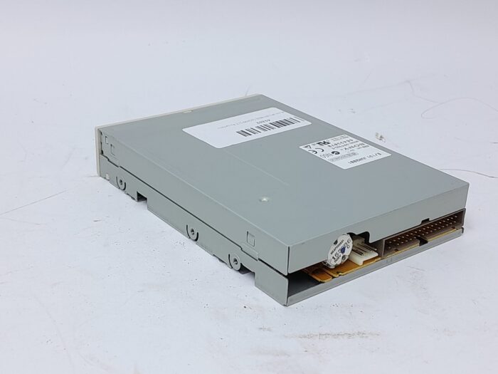 Sony Mpf920-e