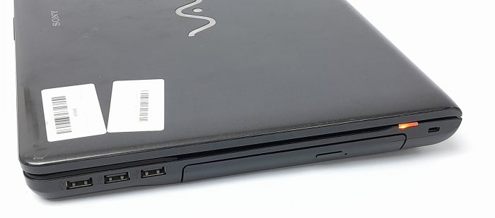 Sony_Pcg_71211m_5