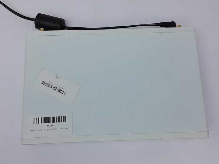 Sophos Xg 115w Rev 3