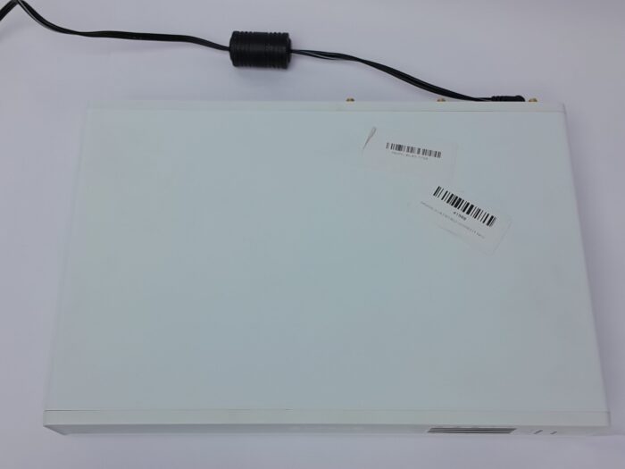 Sophos Xg 135w Rev3