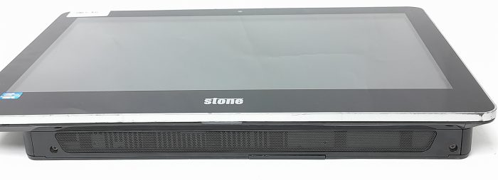 Stone_Maestro_770_2