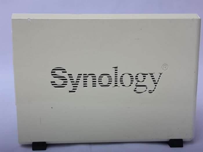 Synology Ds216se