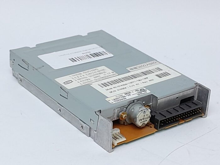 Teac Fd-235hg