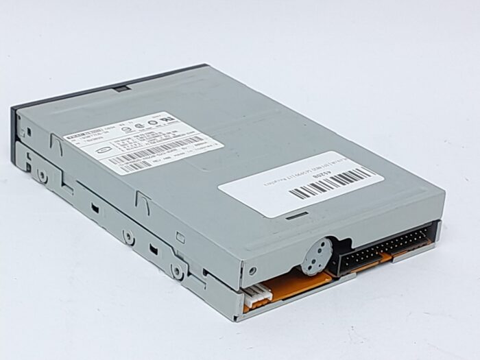 Teac Fd-235hg