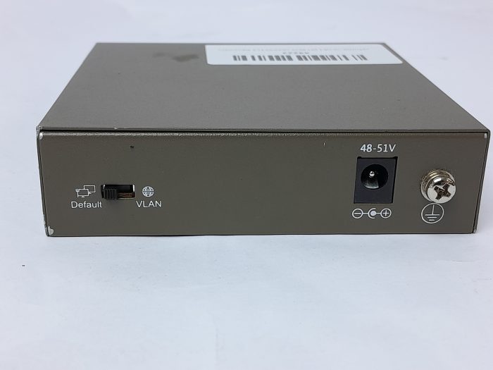 Tenda Teg1105p-4-63w