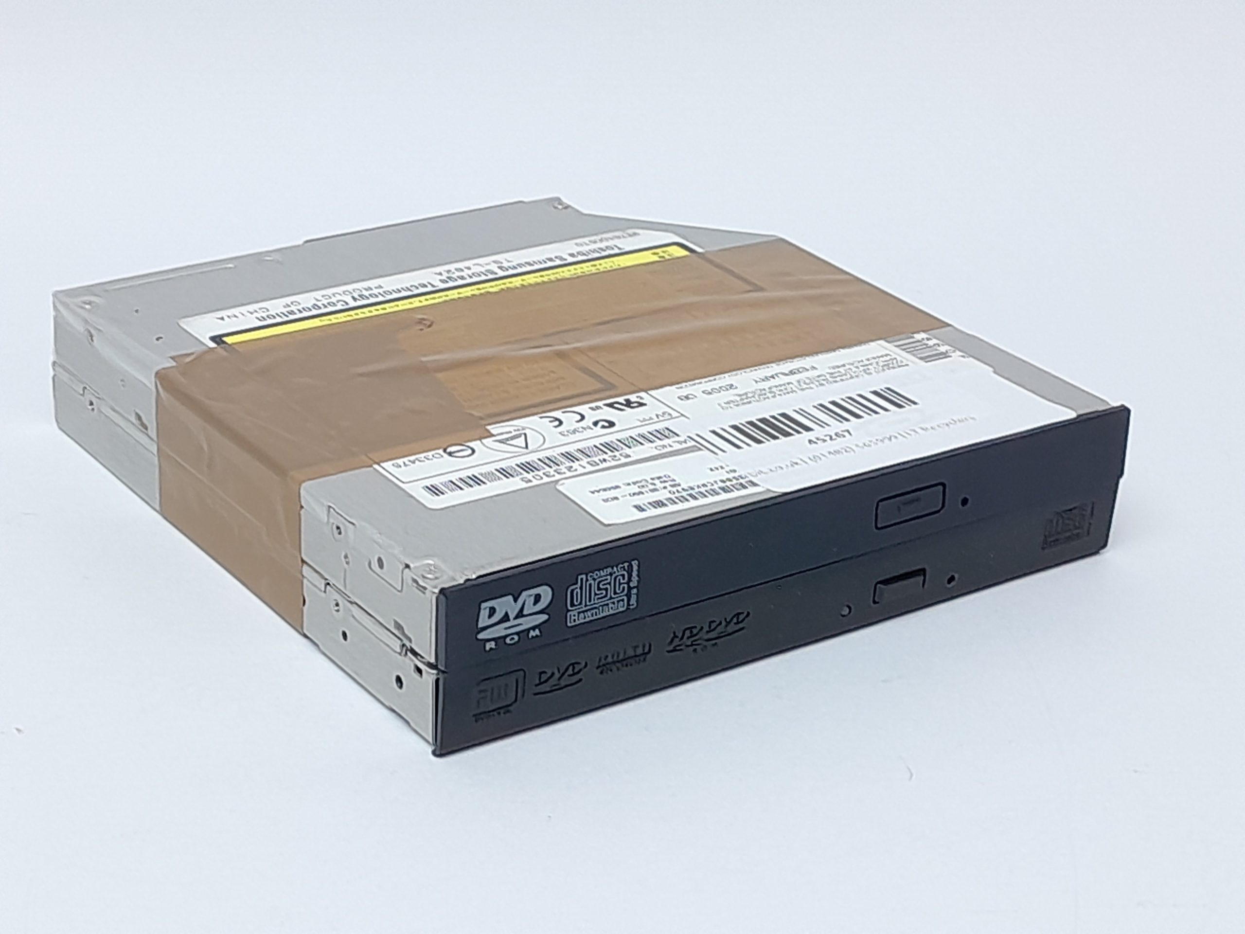 Toshiba_Dvd-rom-cd-rw_Drive_Ts-l8024_Ts-l462_1.jpg Toshiba Dvd-rom/cd-rw Drive Ts-l8024, Ts-l462