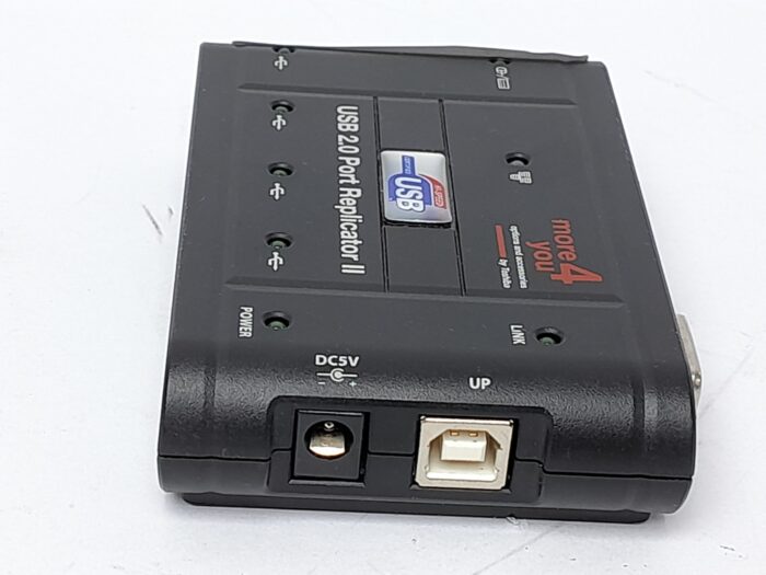 Toshiba Px1173u-1prp