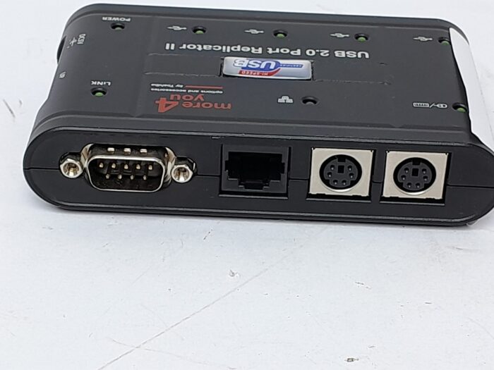 Toshiba Px1173u-1prp