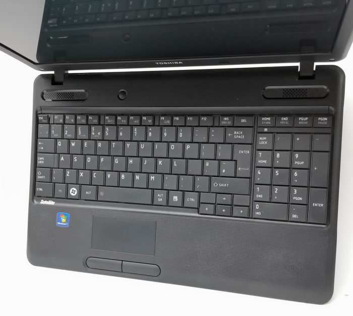 Toshiba_Satelite_C660d_1c6_2