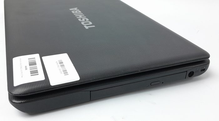 Toshiba_Satelite_C660d_1c6_3