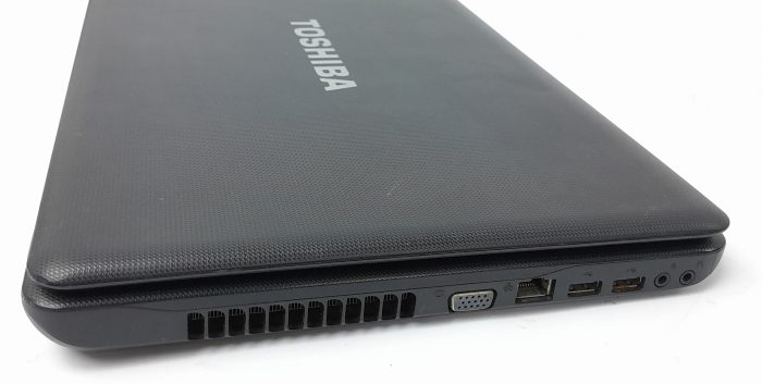 Toshiba_Satelite_C660d_1c6_4