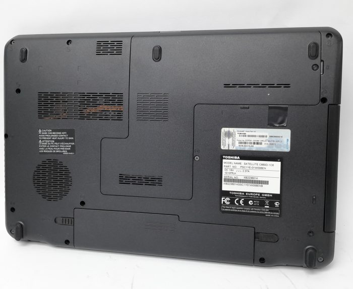 Toshiba_Satelite_C660d_1c6_5