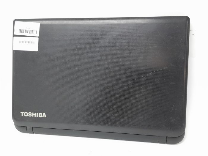Toshiba_Satelite__C50-b-14d_3