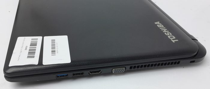 Toshiba_Satelite__C50-b-14d_5