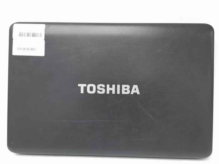 Toshiba_Satelite__C650_3
