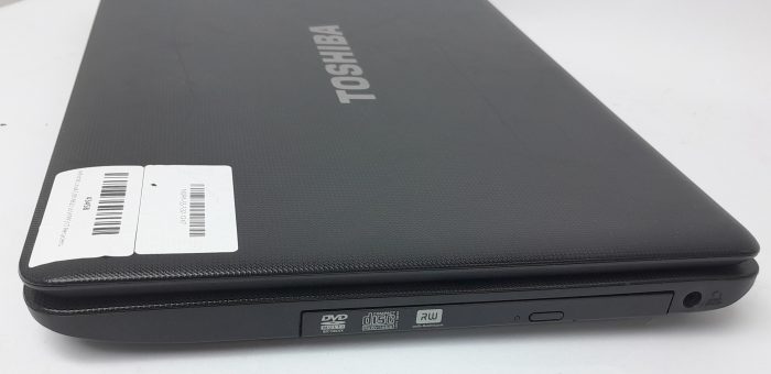 Toshiba_Satelite__C650_4