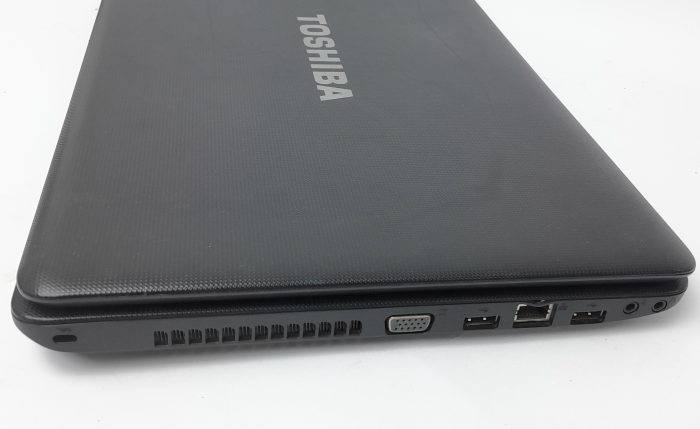 Toshiba_Satelite__C650_5