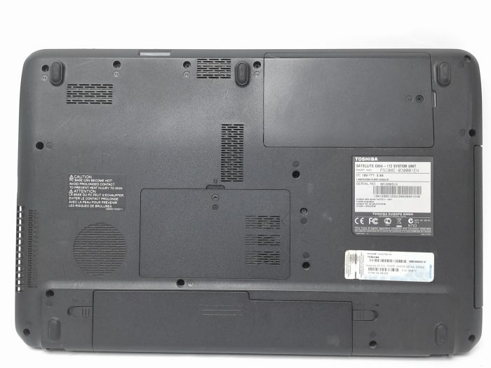 Toshiba_Satelite__C650_6
