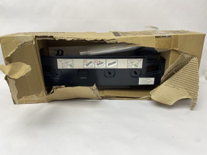 Toshiba Tb-fc30e