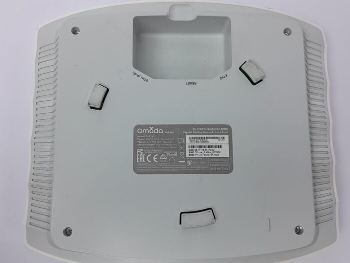 Tp-link Eap245(eu)