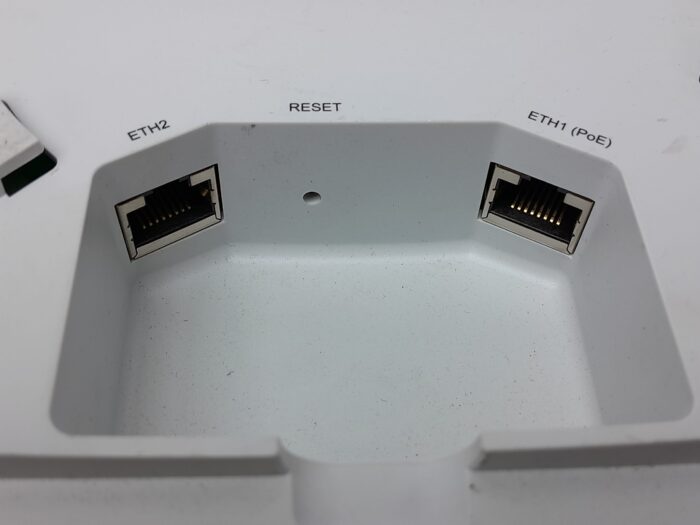 Tp-link Eap245(eu)