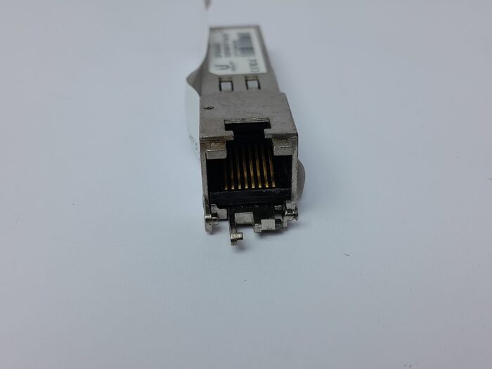 Ubiquiti Uf-rj45