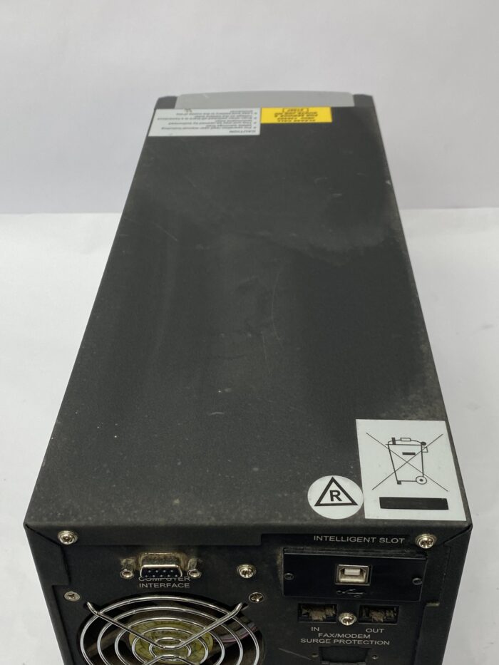Unbranded B0rri B300 01l