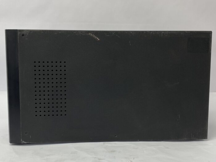 Unbranded B0rri B300 01l