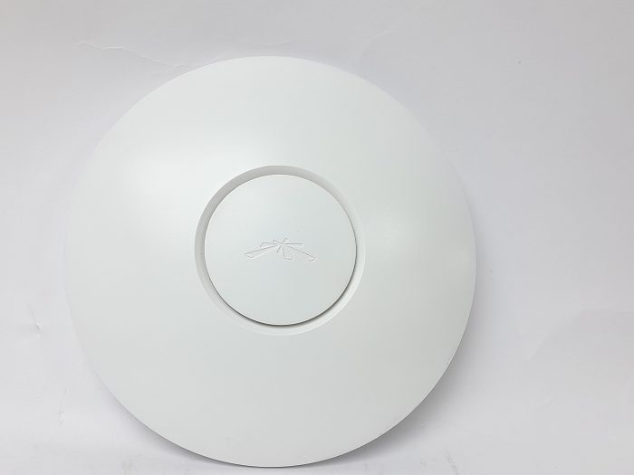 Unifi Ap Ac Pro