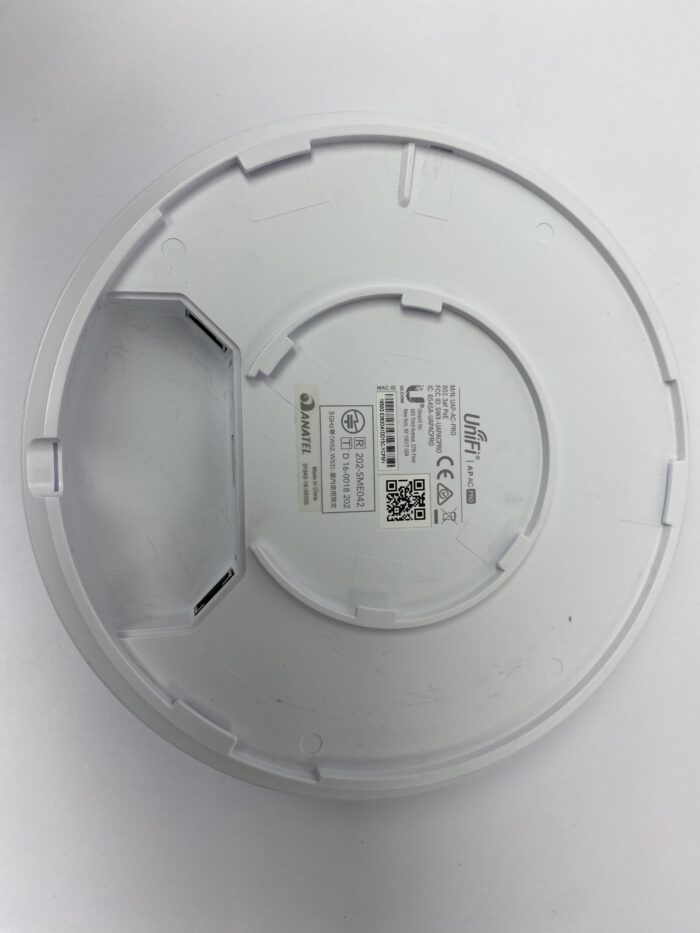 Unifi Ap Ac Pro