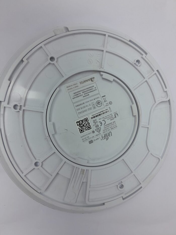 Unifi Ap Ac Pro