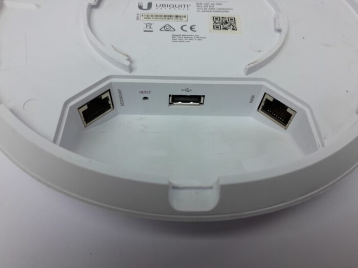 Unifi Ap Ac Pro