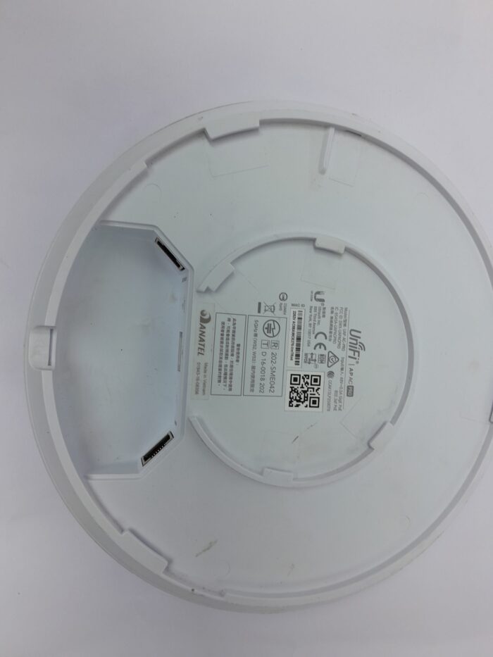 Unifi Ap Ac Pro