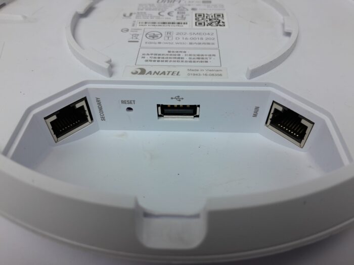 Unifi Ap Ac Pro