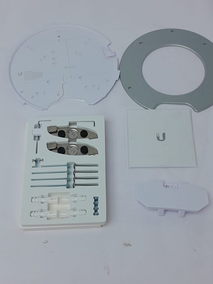 Unifi U6-pro