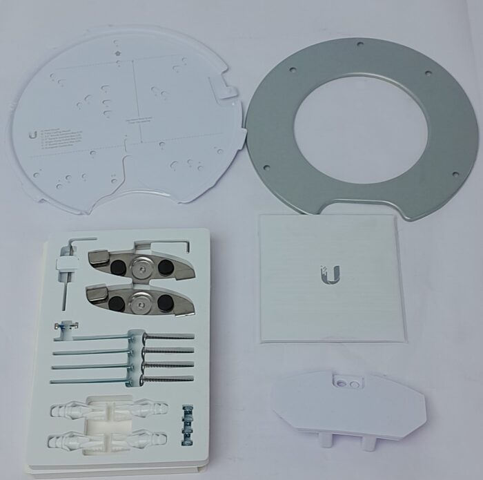 Unifi U6-pro