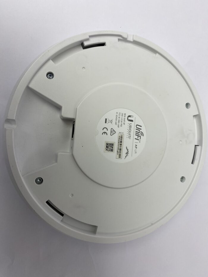 Unifi Uap-lr