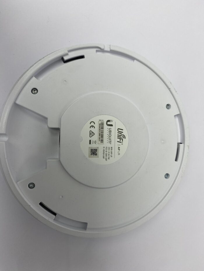 Unifi Uap-lr