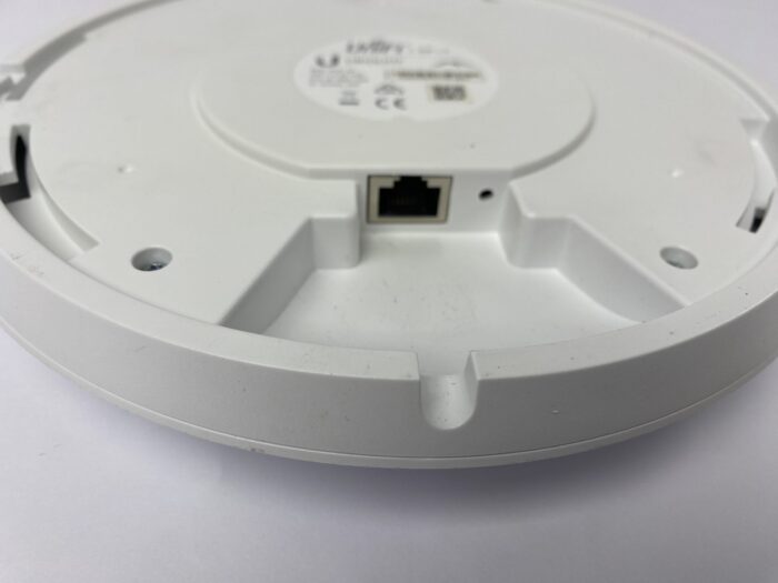 Unifi Uap-lr