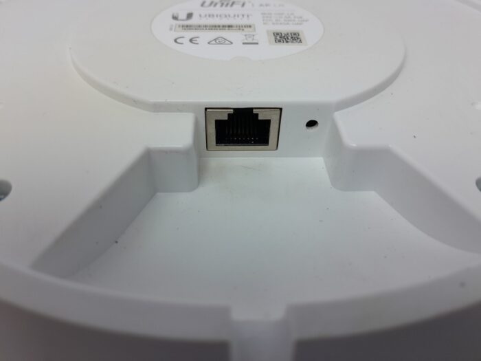 Unifi Uap-lr