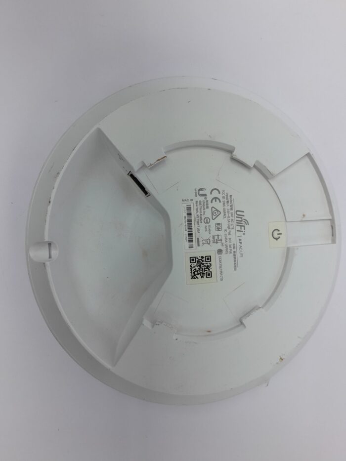Unifi Uap Ac Lite